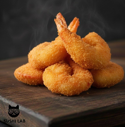 Закуски