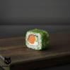 Кунсей
